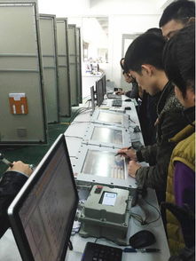 國內(nèi)規(guī)模最大最先進油墨自動化生產(chǎn)線即將投產(chǎn)，助力產(chǎn)業(yè)升級