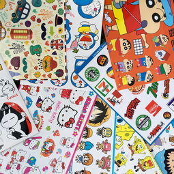 義烏城萱日用百貨 海量高清圖片庫展示源頭廠家實力