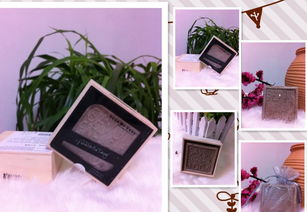 觀木堂精油手工皂 一件代發(fā)，廠家直銷，開啟潔面新體驗