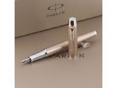 百貨日用品行業(yè)新趨勢 淘寶天狼網(wǎng)引領母嬰與衛(wèi)生用品供應商機