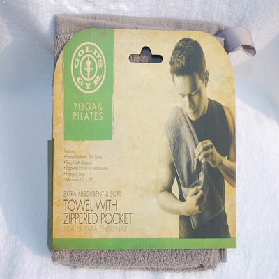 廠家直銷，打造全網(wǎng)最低價毛巾 口袋設計，定制加工，爆款熱銷中